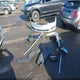 5YJSA1E14HF214211 2017 Tesla Model S 60/75 auction photo thumbnail 11