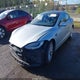 5YJSA1E14HF214211 2017 Tesla Model S 60/75 auction photo thumbnail 2