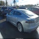 5YJSA1E14HF214211 2017 Tesla Model S 60/75 auction photo thumbnail 3