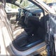 5YJSA1E14HF214211 2017 Tesla Model S 60/75 auction photo thumbnail 5