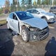 5YJSA1E14HF214211 2017 Tesla Model S 60/75 auction photo thumbnail 6