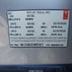 5YJSA1E14HF214211 2017 Tesla Model S 60/75 auction photo thumbnail 9