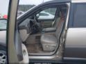 3G5DA03E15S515893 2005 Buick Rendezvous Cx auction photo thumbnail 5
