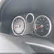 3N1AB6AP2BL664886 2011 Nissan Sentra 2.0Sr auction photo thumbnail 7