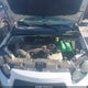 1G1JE6SB2F4186609 2015 Chevrolet Sonic Ltz Auto auction photo thumbnail 10