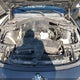 WBA3C3C5XEF984501 2014 BMW 320I xDrive auction photo thumbnail 10