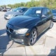 WBA3C3C5XEF984501 2014 BMW 320I xDrive auction photo thumbnail 2