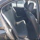 WBA3C3C5XEF984501 2014 BMW 320I xDrive auction photo thumbnail 8