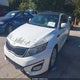 5XXGN4A70FG379107 2015 Kia Optima Ex auction photo thumbnail 2