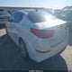 5XXGN4A70FG379107 2015 Kia Optima Ex auction photo thumbnail 3