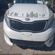 5XXGN4A70FG379107 2015 Kia Optima Ex auction photo thumbnail 6