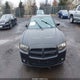 2C3CDXHG2DH669792 2013 Dodge Charger Sxt auction photo thumbnail 12
