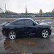 2C3CDXHG2DH669792 2013 Dodge Charger Sxt auction photo thumbnail 13
