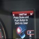 2C3CDXHG2DH669792 2013 Dodge Charger Sxt auction photo thumbnail 15