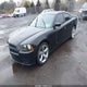 2C3CDXHG2DH669792 2013 Dodge Charger Sxt auction photo thumbnail 2