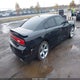 2C3CDXHG2DH669792 2013 Dodge Charger Sxt auction photo thumbnail 4