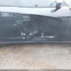 2C3CDXHG2DH669792 2013 Dodge Charger Sxt auction photo thumbnail 6
