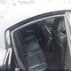 2C3CDXHG2DH669792 2013 Dodge Charger Sxt auction photo thumbnail 8