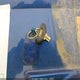 3NSVHE578JE372694 2018 Polaris Rzr 570 Eps auction photo thumbnail 11