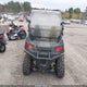3NSVHE578JE372694 2018 Polaris Rzr 570 Eps auction photo thumbnail 6