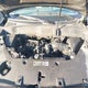 1GKKVRKD4DJ185415 2013 GMC Acadia Slt-1 auction photo thumbnail 10