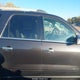 1GKKVRKD4DJ185415 2013 GMC Acadia Slt-1 auction photo thumbnail 13