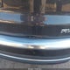 1GKKVRKD4DJ185415 2013 GMC Acadia Slt-1 auction photo thumbnail 17