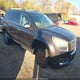1GKKVRKD4DJ185415 2013 GMC Acadia Slt-1 auction photo thumbnail 1