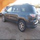 1GKKVRKD4DJ185415 2013 GMC Acadia Slt-1 auction photo thumbnail 3