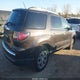 1GKKVRKD4DJ185415 2013 GMC Acadia Slt-1 auction photo thumbnail 4