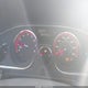 1GKKVRKD4DJ185415 2013 GMC Acadia Slt-1 auction photo thumbnail 7