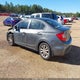2HGFB2F87CH591488 2012 Honda Civic Ex auction photo thumbnail 3