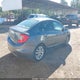 2HGFB2F87CH591488 2012 Honda Civic Ex auction photo thumbnail 4