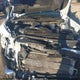 2GC4YNEY9R1192204 2024 Chevrolet Silverado 2500Hd auction photo thumbnail 9