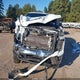 2GC4YNEY9R1192204 2024 Chevrolet Silverado 2500Hd auction photo thumbnail 16