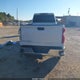 2GC4YNEY9R1192204 2024 Chevrolet Silverado 2500Hd auction photo thumbnail 19