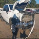 2GC4YNEY9R1192204 2024 Chevrolet Silverado 2500Hd auction photo thumbnail 11