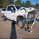2GC4YNEY9R1192204 2024 Chevrolet Silverado 2500Hd auction photo thumbnail 1