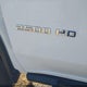 2GC4YNEY9R1192204 2024 Chevrolet Silverado 2500Hd auction photo thumbnail 13