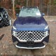 5NMS3DAJ1NH474819 2022 Hyundai Santa Fe Sel auction photo thumbnail 12