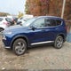 5NMS3DAJ1NH474819 2022 Hyundai Santa Fe Sel auction photo thumbnail 14