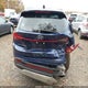 5NMS3DAJ1NH474819 2022 Hyundai Santa Fe Sel auction photo thumbnail 16