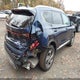 5NMS3DAJ1NH474819 2022 Hyundai Santa Fe Sel auction photo thumbnail 4