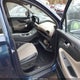 5NMS3DAJ1NH474819 2022 Hyundai Santa Fe Sel auction photo thumbnail 5