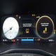 5NMS3DAJ1NH474819 2022 Hyundai Santa Fe Sel auction photo thumbnail 7