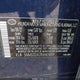5NMS3DAJ1NH474819 2022 Hyundai Santa Fe Sel auction photo thumbnail 9