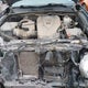 5TFCZ5ANXHX051325 2017 Toyota Tacoma Trd Off Road auction photo thumbnail 10