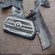 5TFCZ5ANXHX051325 2017 Toyota Tacoma Trd Off Road auction photo thumbnail 12