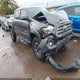 5TFCZ5ANXHX051325 2017 Toyota Tacoma Trd Off Road auction photo thumbnail 1
