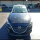 JM1BM1T74F1231501 2015 Mazda Mazda3 I Sv auction photo thumbnail 12